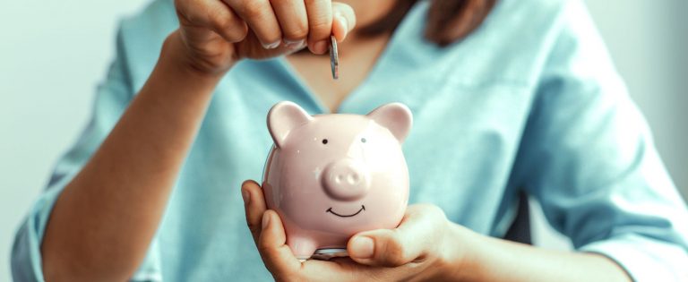 Как сэкономить деньги, став зеленым?